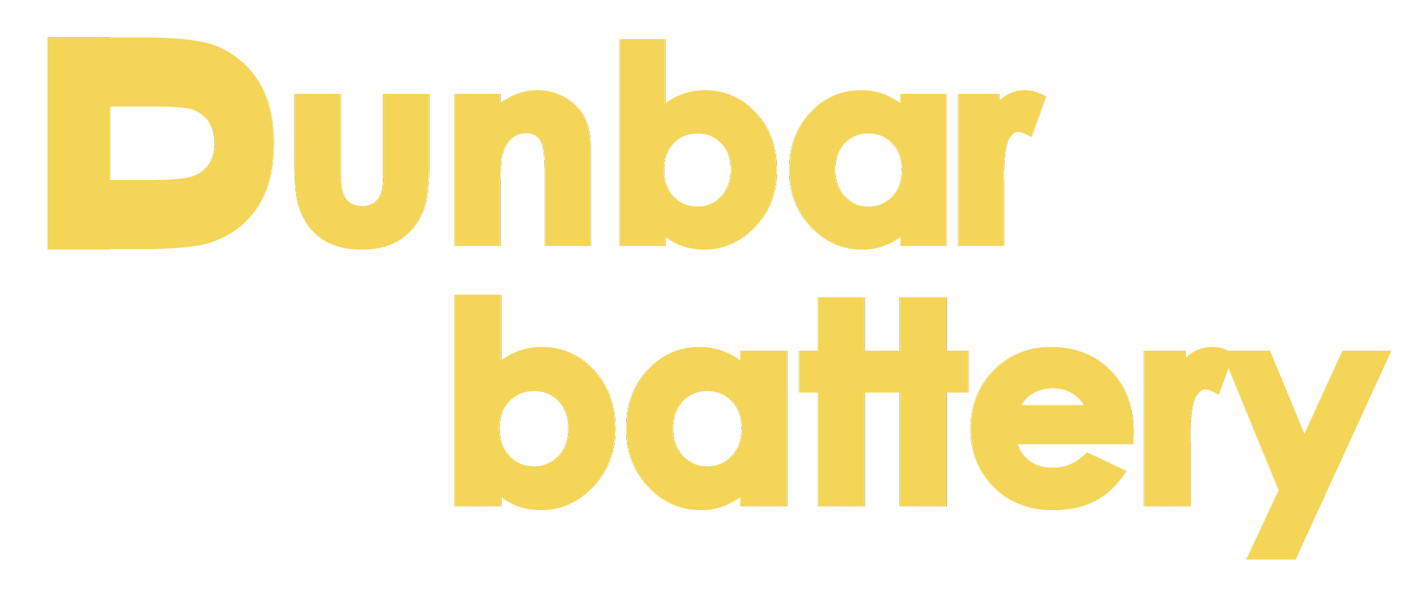 Dunbar Battery